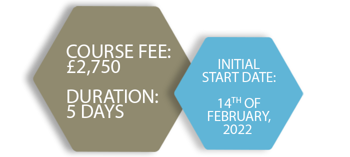 Course2022 fees upd