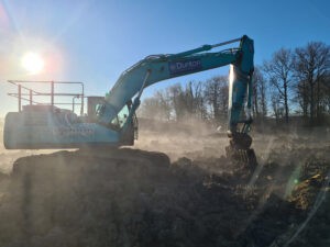 3695cc3a-7735-439f-b709-84b299aa3834 cca f b baa