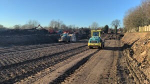 holly_lane holly lane