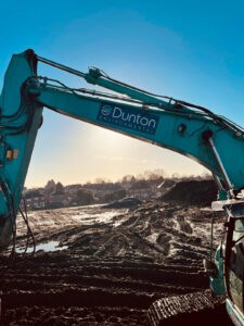 holly_lane2 holly lane