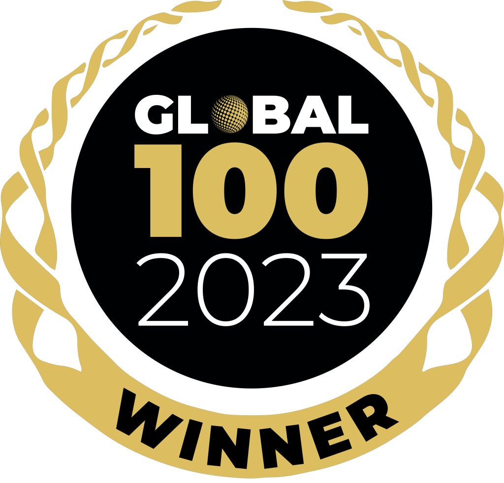 Global LOGO NEW
